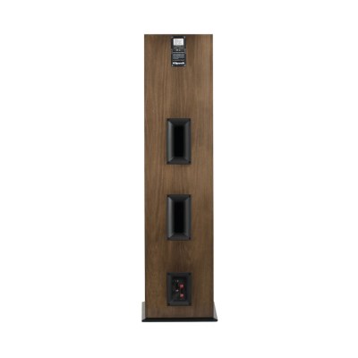 rf 7 walnut3